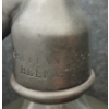 Image 6 : GRATTAN & CO. LTD. BELFAST - MAYO 12 - CLEAR ACID-ETCHED - SYPHON BOTTLE
