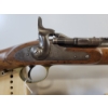 Image 3 : SNIDER ENFIELD MK. III CALVARY CARBINE IN .577 SNIDER - ANTIQUE CLASS