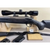 Image 2 : TIKKA MODEL T3 IN .300 WMS 
