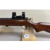 Image 2 : COOEY MODEL 60 IN .22 LR