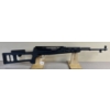 Image 3 : RUSSIAN SKS AFTERMARKET STOCK IN 7.62 X 39