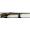 Image 3 : KRICO UNKNOWN MODEL IN .22 LR 
