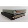 Image 3 : LOT OF 2 - 1920'S - 1950'S LIONEL TOY TRAINS CATALOGUES IN BINDERS