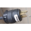 Image 14 : TOKHEIM GAS PUMP - REFINISHED AS WHITE ROSE W/ GLOBE