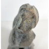 Image 3 : "SEDNA" BY PAUL TOOLOOKTOOK - STONE
