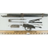 Image 2 : QTY OF MISC MOSSBERG 500 PARTS