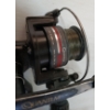 Image 3 : LOT OF 2 - QUANTUM SS3 REELS
