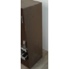 Image 7 : ARDAC CHANGE MACHINE W/ KEY