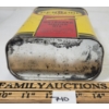 Image 5 : PENNZOIL OUTBOARD MOTOR OIL QT CAN