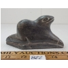 Image 4 : SPIRIT FIGURE - UNKNOWN ARTIST - STONE