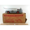 Image 1 : IDEAL FIX-IT TOW TRUCK W/ BOX