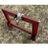 Image 2 : 3PTH PALLET FORK