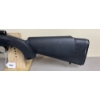 Image 2 : SABATTI MODEL UNKNOWN IN 6.5 X 55 SWEDISH 