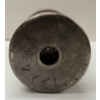 Image 3 : BRITISH PROJECTILE