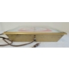 Image 3 : VALVOLINE LIGHT UP WALL CLOCK