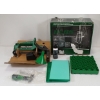 Image 2 : RCBS PARTNER APPRENTICE RELOADING KIT