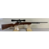 Image 3 : COOEY MODEL 60 IN .22