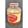 Image 3 : AMALIE MOTOR OIL QT JAR