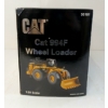 Image 2 : NORSCOT DIECAST CAT 994F WHEEL LOADER