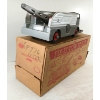 Image 7 : IDEAL FIX-IT TOW TRUCK W/ BOX
