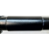 Image 7 : WEATHERBY VARIABLE 2-3/4X-10X SCOPE W/ LENS COVERS