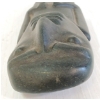 Image 4 : MAN BY UNKNOWN ARTIST - STONE