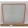 Image 5 : 1977 ARCO INDUSTRIES STARSKY & HUTCH OFFICIAL POLICE TARGET RANGE