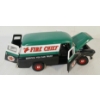 Image 3 : MATCHBOX DIECAST MODEL - TEXACO FIRE CHIEF