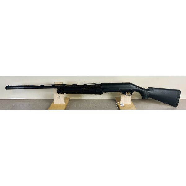 BENELLI NOVA IN 12 GA 