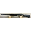 Image 1 : BENELLI NOVA IN 12 GA 
