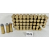 Image 1 : AMMO: 50X MIXED .45 COLT