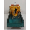 Image 4 : NYLINT PRESSED STEEL & PLASTIC TOUGH MAN TOWING TRUCK