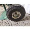 Image 2 : 2 WHEEL DOLLY