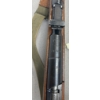 Image 5 : MOSIN NAGANT POLISH M34 IN 7.62 X 54R