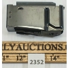 Image 2 : BROWNING BAR MK. II .270 / 300 WSM MAGAZINE - PAL REQ.
