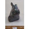 Image 7 : SEAL FIGURE BY JOHN K. - STONE