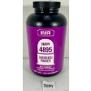 Image 1 : POWDER: 1 LB IMR 4895