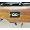Image 6 : SAVAGE MODEL 340 IN .222 REM 