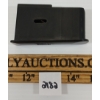 Image 1 : TIKKA .243 MAG