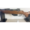 Image 2 : ROSS M10 SPORTER IN .303 ROSS 