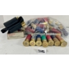 Image 2 : AMMO: 65X MIXED 12 GA 2-3/4 IN & 3 IN