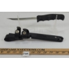Image 2 : FISHERMAN'S SOLUTION FISHING KNIFE