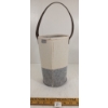 Image 4 : FELT BOTTLE / GIFT BAG
