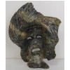Image 5 : FACE - SIGNED - STONE