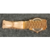 Image 6 : MICHAEL KORS SS WRIST WATCH