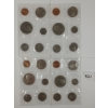 Image 2 : LOT OF 4 - RCM 1970 & 1971 PROOF SETS 