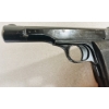Image 4 : LOT OF 2 - PROHIB PISTOLS IN .32 CAL 