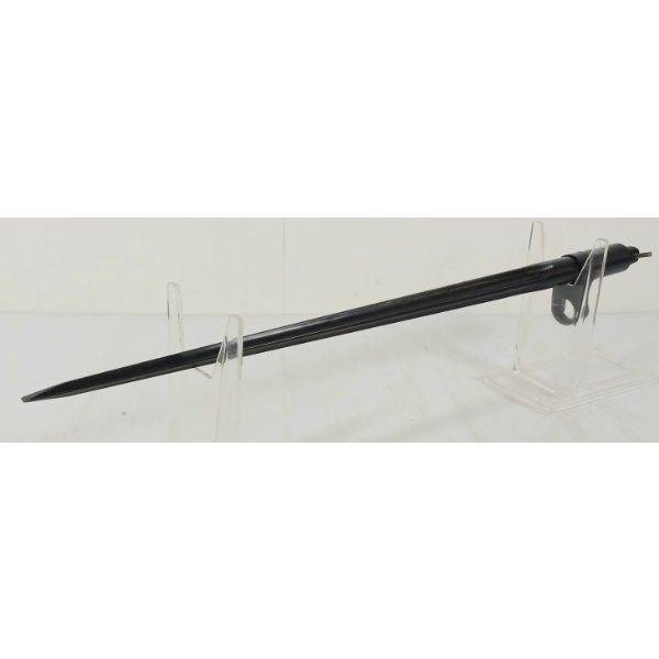 MOSIN-NAGANT M44 CARBINE SPIKE BAYONET