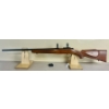 Image 1 : KIMBER MODEL 82 IN .22 HORNET 