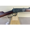 Image 5 : WINCHESTER MODEL 1894 IN .38-55 WIN 